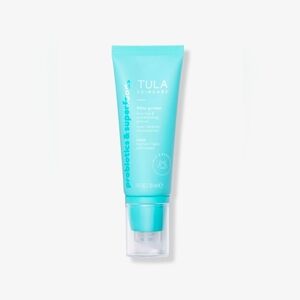 Tula Luna Blurring & Moisturizing Filter Primer
